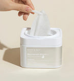 Niacinamide Vitamin C Brightening Mask