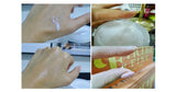 Advanced Snail 92 All in one cream