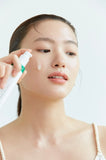 Dark Spot Correcting Glow Serum
