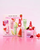 Fruit Babies Bestsellers Kit