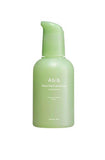 Heartleaf Essence Calming Pump