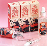 Witch Piggy Hell Pore Control Hyaluronic Acid 97