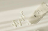 Relief Sun : Rice + Probiotics
