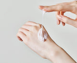 Coconut Clay Cleansing Foam