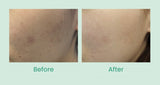 Dark Spot Correcting Glow Serum
