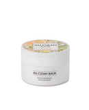 All Clean Balm Mandarin