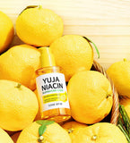Yuja Niacin 30 DAYS Blemish Care Serum