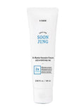 Soon Jung 2x Barrier Intensive Cream