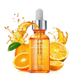 All Day Vitamin Brightening & Balancing Facial Serum