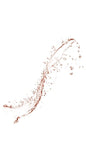Spray Facial de Rosas