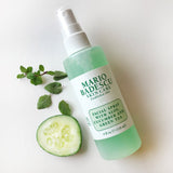 Mario Badescu Spray Facial de Pepino y Té Verde