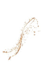 Spray Facial de Flor de Naranjo