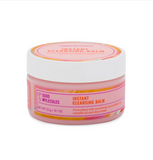 Instant Cleansing Balm