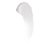 Instant Cleansing Balm