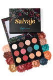 Salvaje