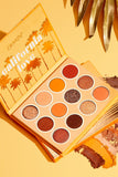 colourpop