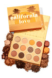 california