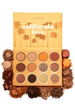colourpop