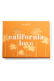 california