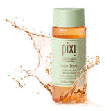 Pixi by Petra Glow Tonic