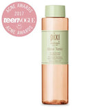 Pixi by Petra Glow Tonic