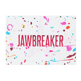 Jawbreaker