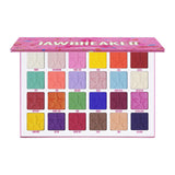 Jawbreaker