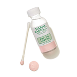 Drying Lotion