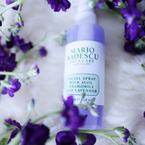 Mario Badescu Spray Facial de Lavanda