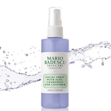 Mario Badescu Spray Facial de Lavanda