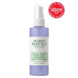 Mario Badescu Spray Facial de Lavanda