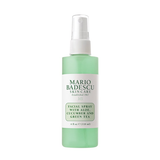 Mario Badescu Spray Facial de Pepino y Té Verde
