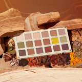 Sandstone
