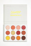 paleta Yes, Please! colourpop