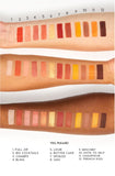 paleta Yes, Please! colourpop