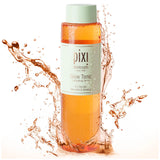 Glow Tonic
