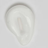 Bakuchiol Moisturizer