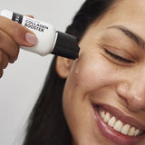 Collagen Booster