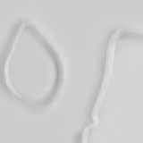 Glycolic Acid Toner