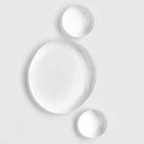 Hyaluronic Acid