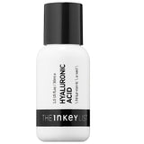 Hyaluronic Acid