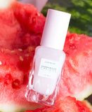 Watermelon Glow Pink Juice Moisturizer