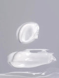 Priming Moisturizer