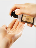 Advanced Snail 96 Mucin Power Essence