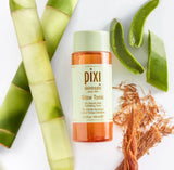 Glow Tonic