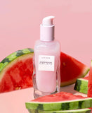 Watermelon Glow Pink Juice Moisturizer