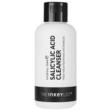 *CAJA DAÑADA* Salicylic Acid Cleanser