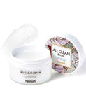 All Clean Balm