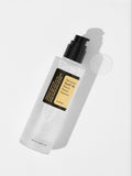 Advanced Snail 96 Mucin Power Essence