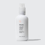 Milky Jelly Cleanser